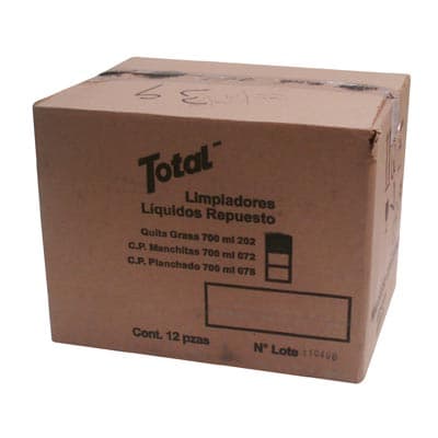 limpiador-quita-grasa-total-700ml-quita-grasa-thumb-4