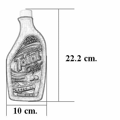 limpiador-quita-grasa-total-700ml-quita-grasa-thumb-5