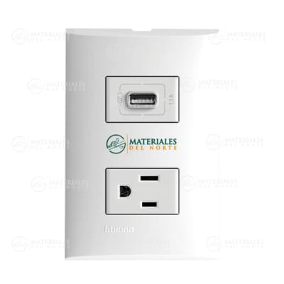 placa-de-tomacorriente-y-usb-bticino-fza29s21s