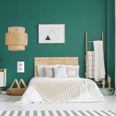 placa-de-tomacorriente-y-usb-bticino-fza29s21s-thumb-1