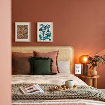 placa-de-tomacorriente-y-usb-bticino-fza29s21s-thumb-2