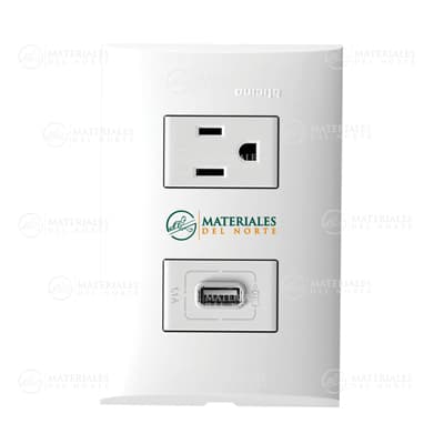 placa-de-tomacorriente-y-usb-bticino-fza29s21s-thumb-4