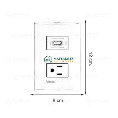 placa-de-tomacorriente-y-usb-bticino-fza29s21s-thumb-5