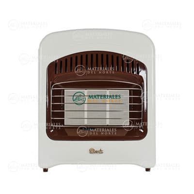 calefactor-fijo-deluxe-de-3-placas-infrarrojas-sd-315-lp-be-sd-315-lp