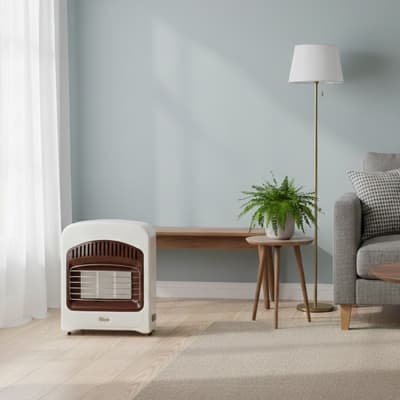 calefactor-fijo-deluxe-de-3-placas-infrarrojas-sd-315-lp-be-sd-315-lp-thumb-1