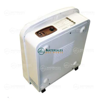 calefactor-fijo-deluxe-de-3-placas-infrarrojas-sd-315-lp-be-sd-315-lp-thumb-2