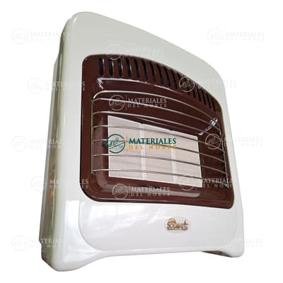 calefactor-fijo-deluxe-de-3-placas-infrarrojas-sd-315-lp-be-sd-315-lp-thumb-3