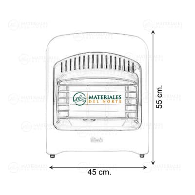 calefactor-fijo-deluxe-de-3-placas-infrarrojas-sd-315-lp-be-sd-315-lp-thumb-5