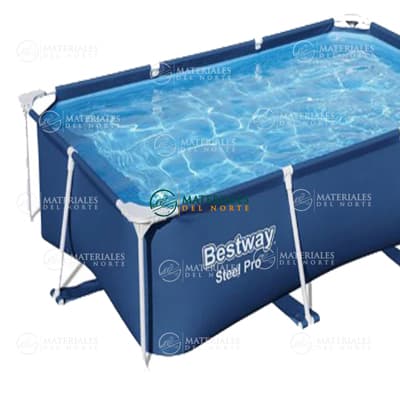 alberca-rectangular-steel-pro-24-pulgadas-56403-56403-thumb-2