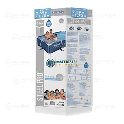 alberca-rectangular-steel-pro-24-pulgadas-56403-56403-thumb-4