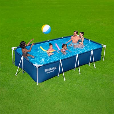 alberca-rectangular-steel-pro-32-pulgadas-56405-56405-thumb-1