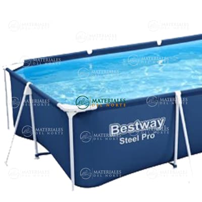 alberca-rectangular-steel-pro-32-pulgadas-56405-56405-thumb-2