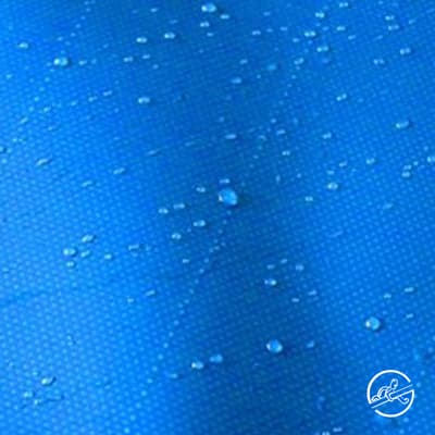 alberca-rectangular-steel-pro-32-pulgadas-56405-56405-thumb-3