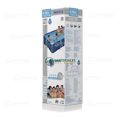 alberca-rectangular-steel-pro-32-pulgadas-56405-56405-thumb-4