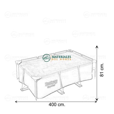 alberca-rectangular-steel-pro-32-pulgadas-56405-56405-thumb-5