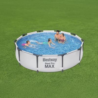 alberca-redonda-10-pies-steel-pro-max-56406-56406-thumb-1