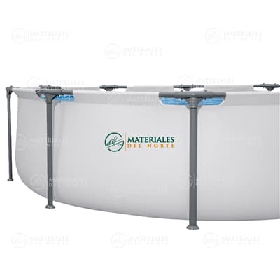 alberca-redonda-10-pies-steel-pro-max-56406-56406-thumb-2