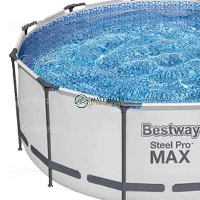 alberca-redonda-10-pies-steel-pro-max-56406-56406-thumb-3