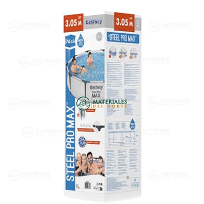 alberca-redonda-10-pies-steel-pro-max-56406-56406-thumb-4