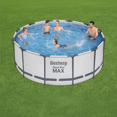 alberca-redonda-12-pies-steel-pro-max-56421-56421-thumb-1