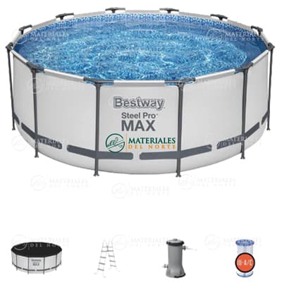 alberca-redonda-12-pies-steel-pro-max-56421-56421-thumb-3