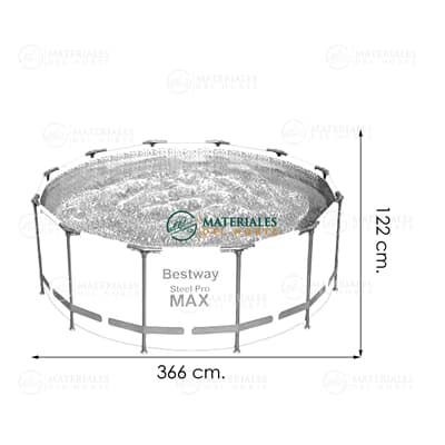 alberca-redonda-12-pies-steel-pro-max-56421-56421-thumb-5