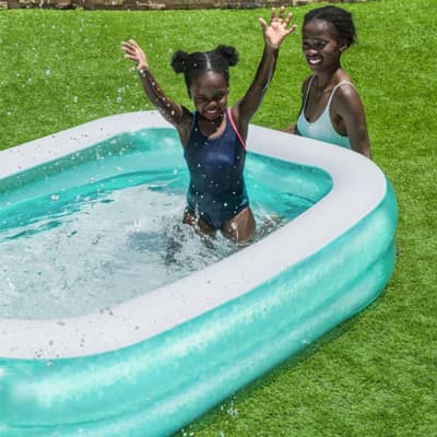 alberca-inflable-infantil-67-pulgadas-54005-54005-thumb-1