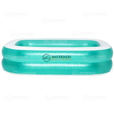 alberca-inflable-infantil-67-pulgadas-54005-54005-thumb-2