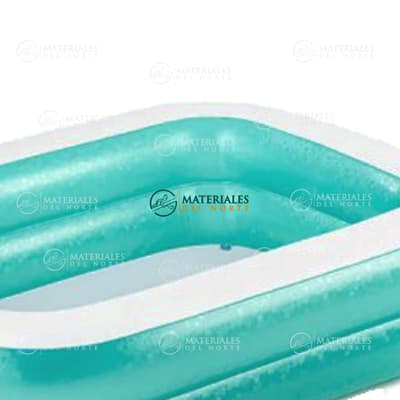 alberca-inflable-infantil-67-pulgadas-54005-54005-thumb-3
