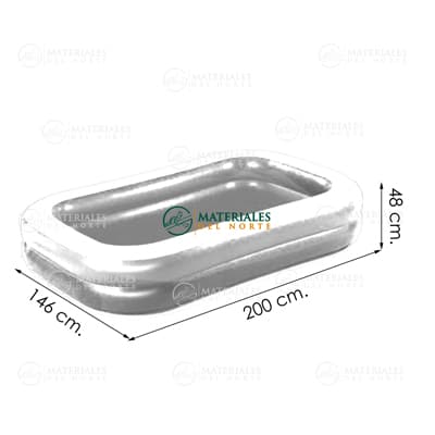 alberca-inflable-infantil-67-pulgadas-54005-54005-thumb-5