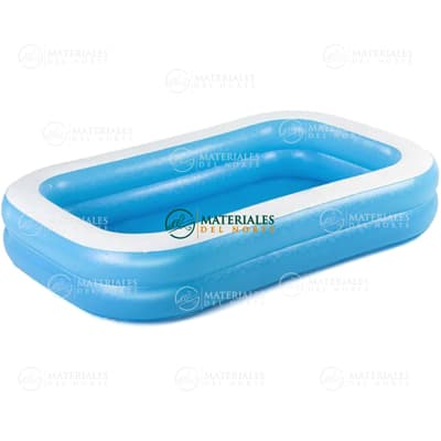 alberca-inflable-infantil-87-pulgadas-54006-54006