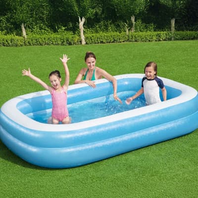 alberca-inflable-infantil-87-pulgadas-54006-54006-thumb-1