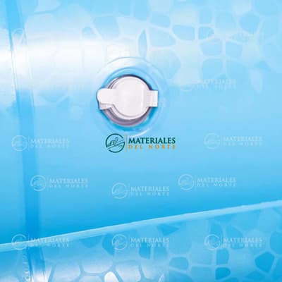 alberca-inflable-infantil-87-pulgadas-54006-54006-thumb-2