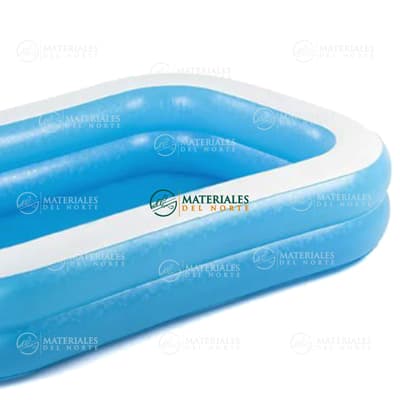 alberca-inflable-infantil-87-pulgadas-54006-54006-thumb-3
