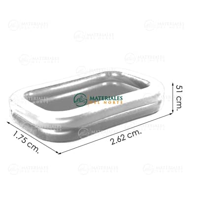 alberca-inflable-infantil-87-pulgadas-54006-54006-thumb-5