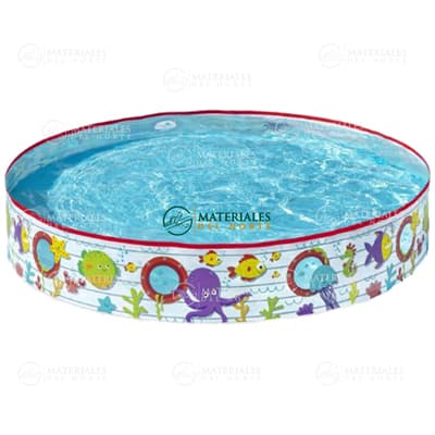 alberca-rigida-redonda-infantil-55029-55029