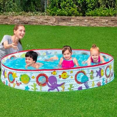 alberca-rigida-redonda-infantil-55029-55029-thumb-1