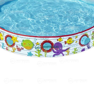 alberca-rigida-redonda-infantil-55029-55029-thumb-2