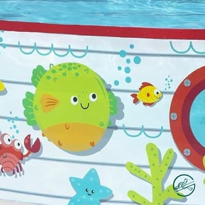 alberca-rigida-redonda-infantil-55029-55029-thumb-3