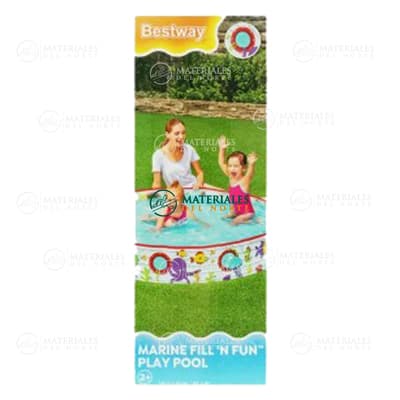 alberca-rigida-redonda-infantil-55029-55029-thumb-4