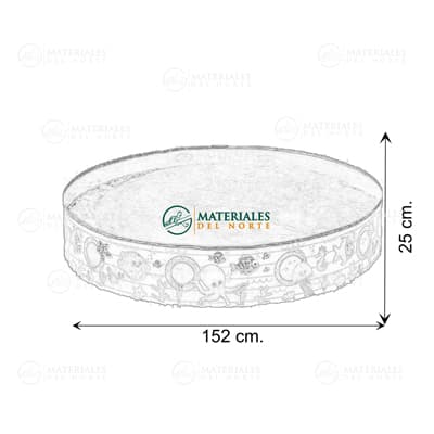 alberca-rigida-redonda-infantil-55029-55029-thumb-5