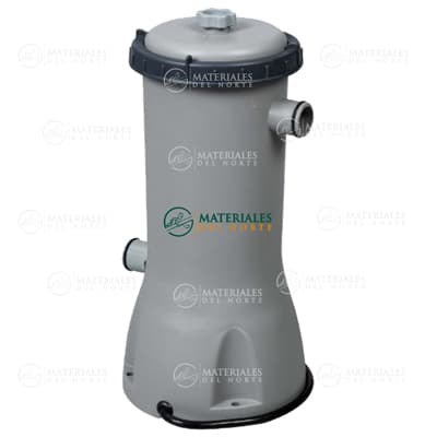 bomba-de-filtrado-de-agua-800-galones-58387-58387