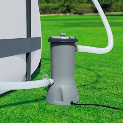 bomba-de-filtrado-de-agua-800-galones-58387-58387-thumb-1