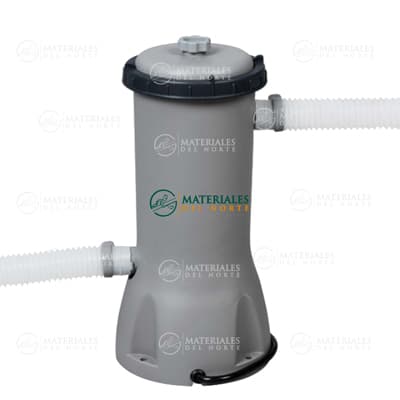 bomba-de-filtrado-de-agua-800-galones-58387-58387-thumb-2