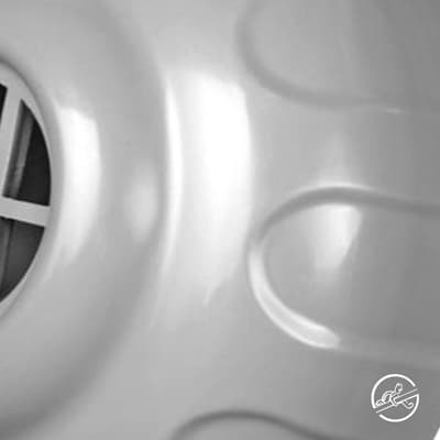 bomba-de-filtrado-de-agua-800-galones-58387-58387-thumb-3