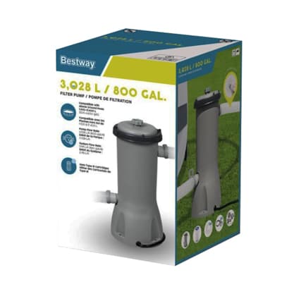 bomba-de-filtrado-de-agua-800-galones-58387-58387-thumb-4