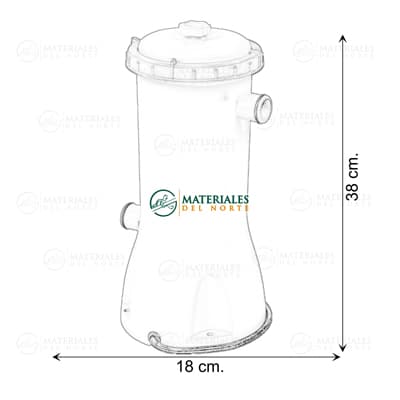 bomba-de-filtrado-de-agua-800-galones-58387-58387-thumb-5