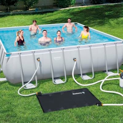 calentador-solar-para-albercas-58423-58423-thumb-1