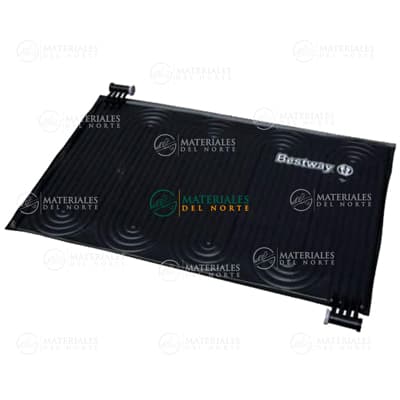 calentador-solar-para-albercas-58423-58423-thumb-2