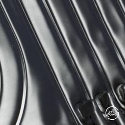 calentador-solar-para-albercas-58423-58423-thumb-3